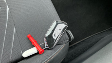 CUPRA Born 169kW e-Boost V2 58kWh 5dr Auto Electric Hatchback